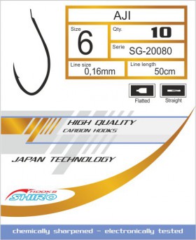 krokodyl1-576615