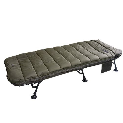 krokodyl1-576820