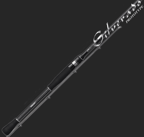 krokodyl1-577250