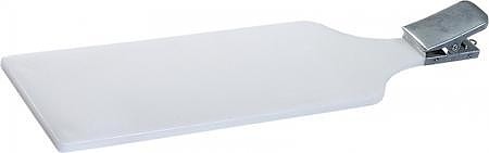 krokodyl1-577309