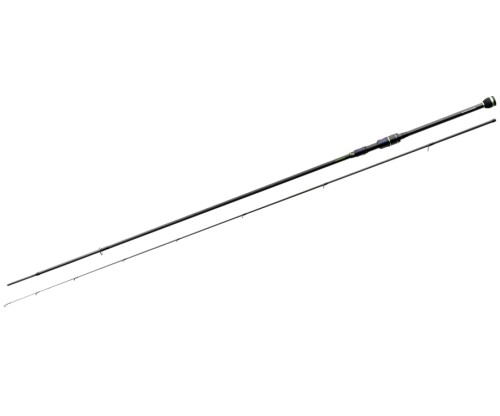 krokodyl1-578236