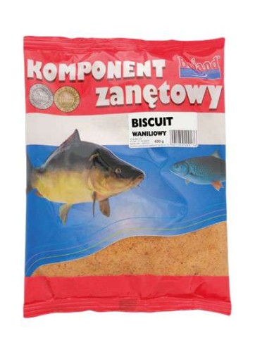 krokodyl1-578338