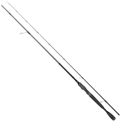krokodyl1-578806