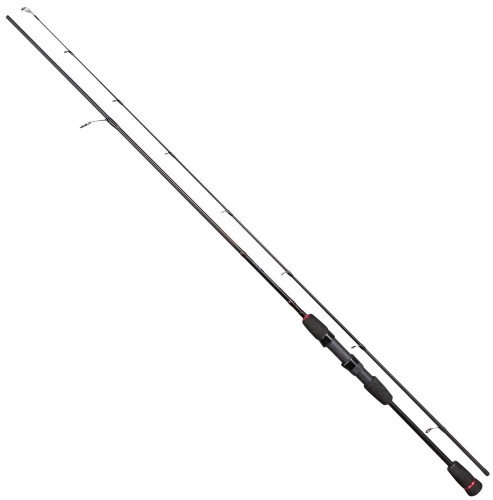 krokodyl1-578906