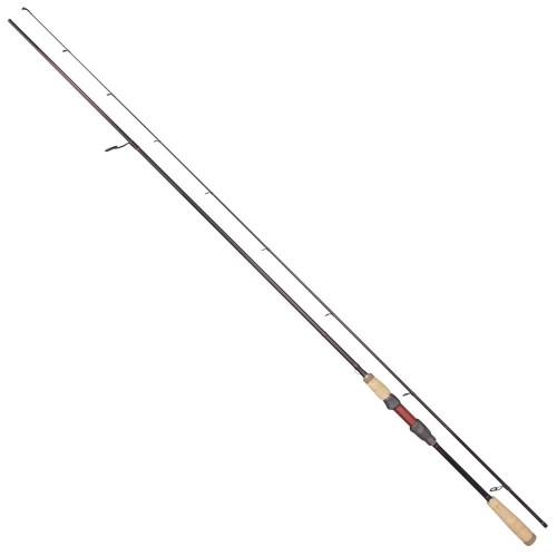 krokodyl1-578983