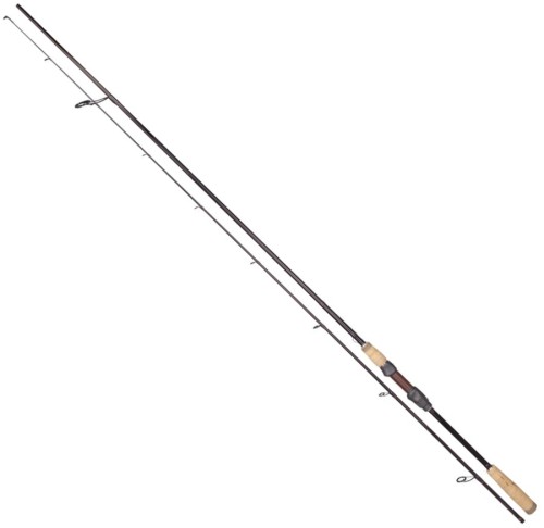 krokodyl1-578988