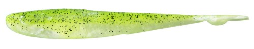 krokodyl1-579635