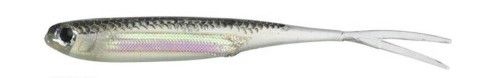krokodyl1-579639