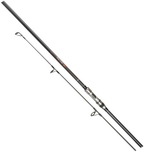 krokodyl1-579794
