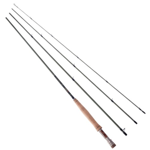 krokodyl1-579874