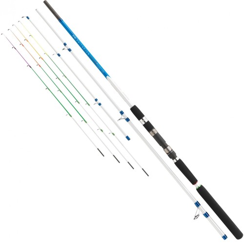 krokodyl1-579955