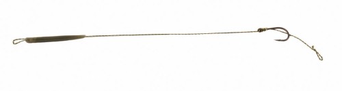 krokodyl1-580274