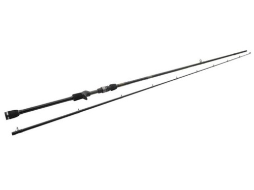 krokodyl1-580539
