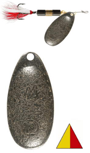 krokodyl1-582007