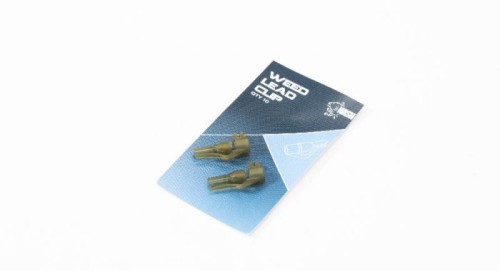 krokodyl1-583271