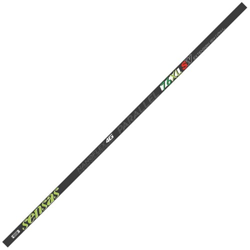 krokodyl1-583656