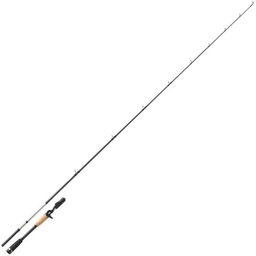 krokodyl1-583702