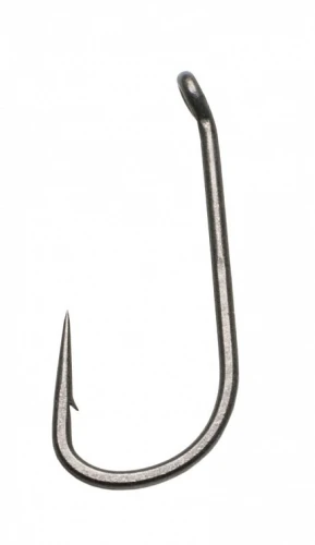 krokodyl1-584590