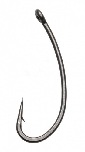 krokodyl1-584640