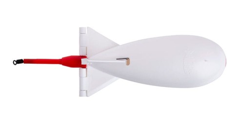 krokodyl1-585074