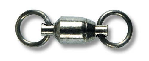 krokodyl1-585089