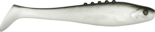 krokodyl1-585217