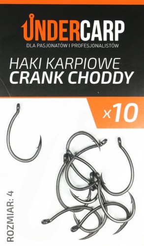 krokodyl1-585285