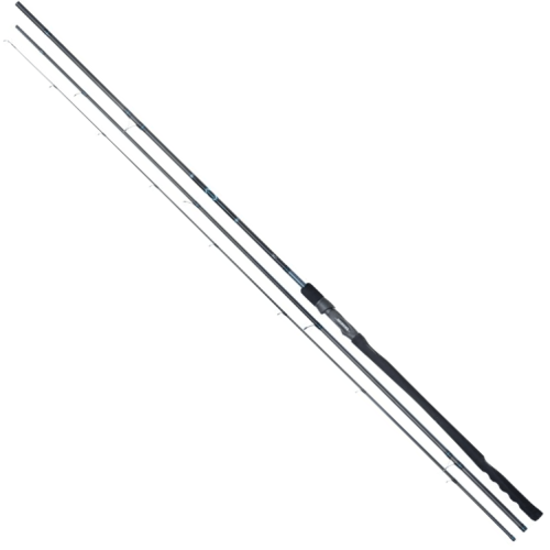 krokodyl1-586833
