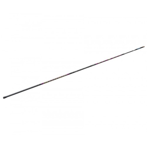 krokodyl1-587140