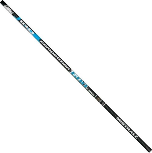 krokodyl1-587181