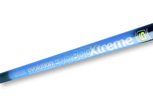 krokodyl1-587281