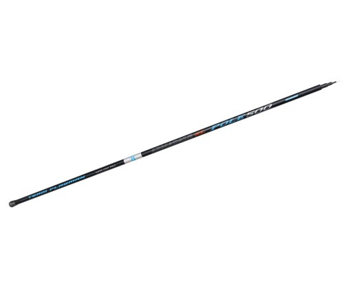 krokodyl1-587461