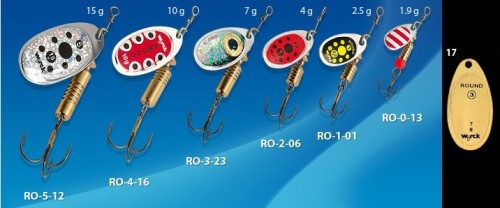 krokodyl1-587541