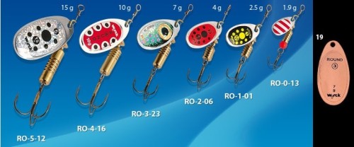 krokodyl1-587567