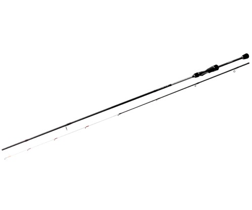 krokodyl1-587868