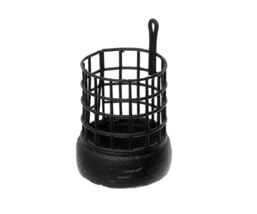 krokodyl1-587884