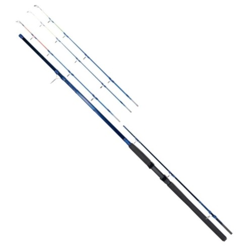 krokodyl1-588310