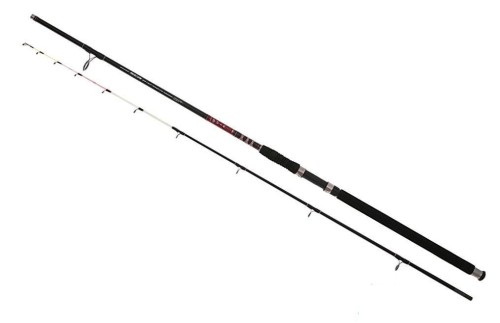 krokodyl1-588326