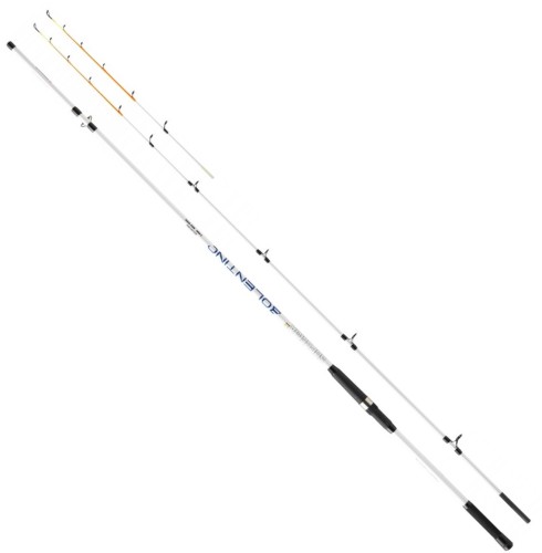krokodyl1-588367