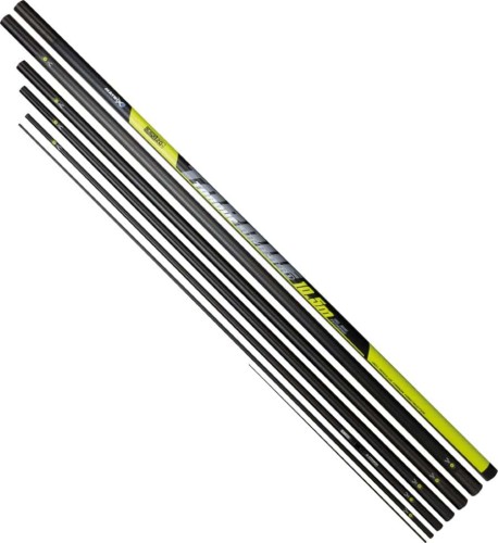 krokodyl1-588517