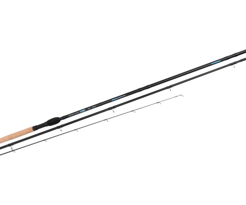krokodyl1-588538