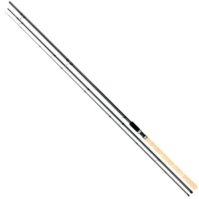 krokodyl1-588546