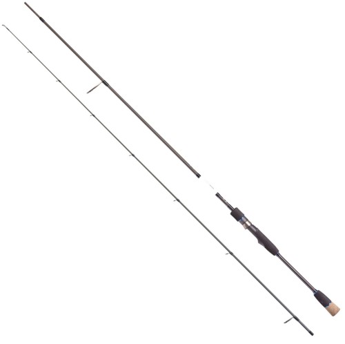 krokodyl1-588594