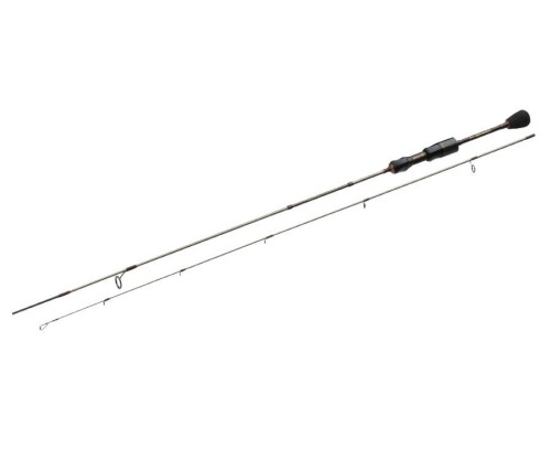 krokodyl1-588732