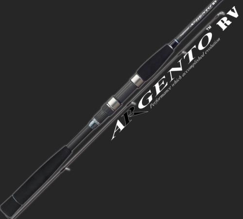 krokodyl1-588792