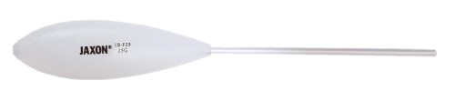 krokodyl1-589040