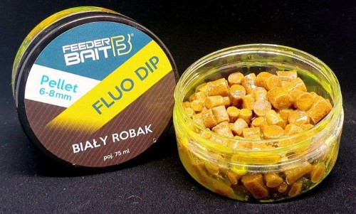 krokodyl1-589577