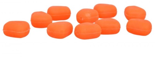 krokodyl1-589725