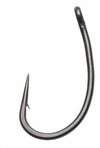 krokodyl1-589935