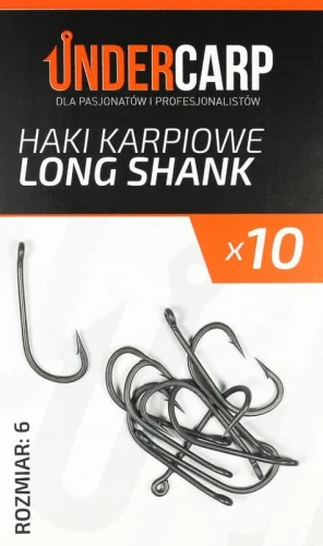 krokodyl1-590265